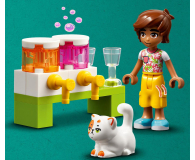 LEGO Friends 42633 Food truck z hot dogami - 1202559 - zdjęcie 10